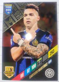 Momentum Martinez 2024 stan idealny Panini FIFA