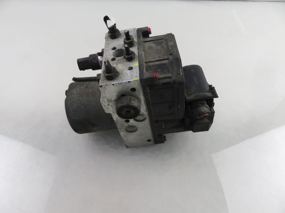 Pompa Abs Audi A4 B6 (8e2)