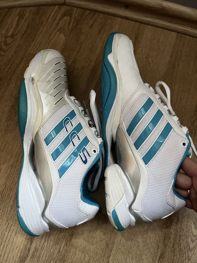 Buty sportowe adidas cc5