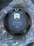 Eminence Texas Heat 12’’ 8 Ohm 150W