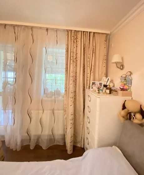 Аренда 4к частн. дом Варваровка