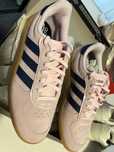 Sapatilhas Adidas novas