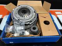 Kit DMF Sachs 1.9TDI PD (Ibiza, Golf 4, Leon 1M, Octavia)