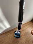 Bioniczny mop Hizero 500