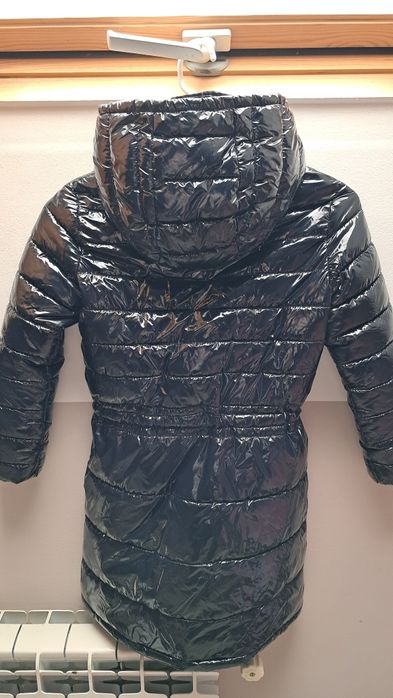 Kurtka/płaszczyk Reserved rozm.122