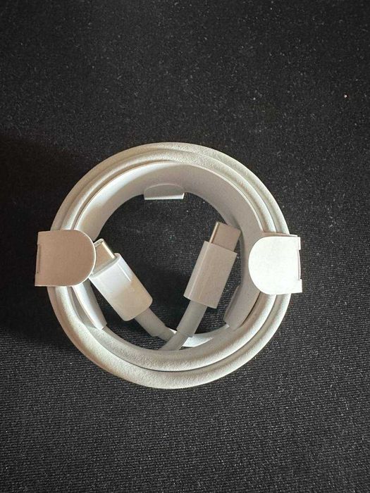 Apple 96W USB-C Power Adapter New