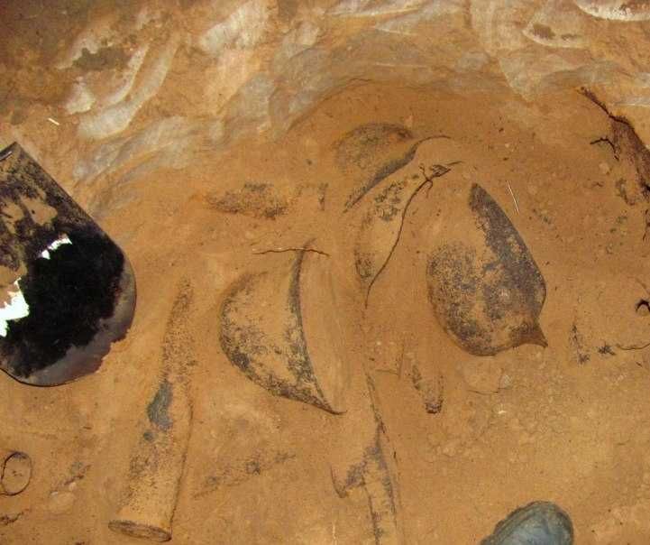 Potężny Wykrywacz metali głębokość 2,5-3 metry  Detektor metalu