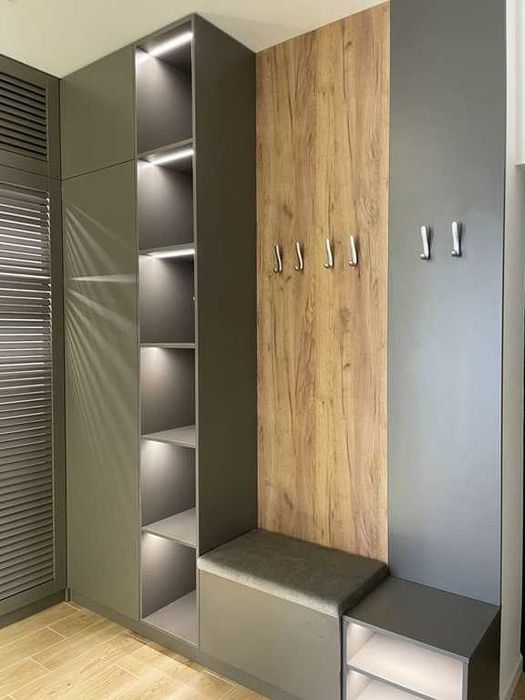 Аренда однокомнатной квартиры жм Победа