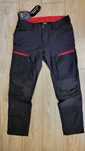 Nowe Spodnie Blaklader 1456 Stretch  R.50 M/L