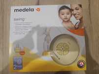Laktator Medela Swing