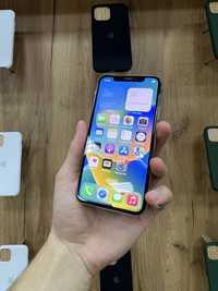 iPhone X 64gb Neverlock від Магазину