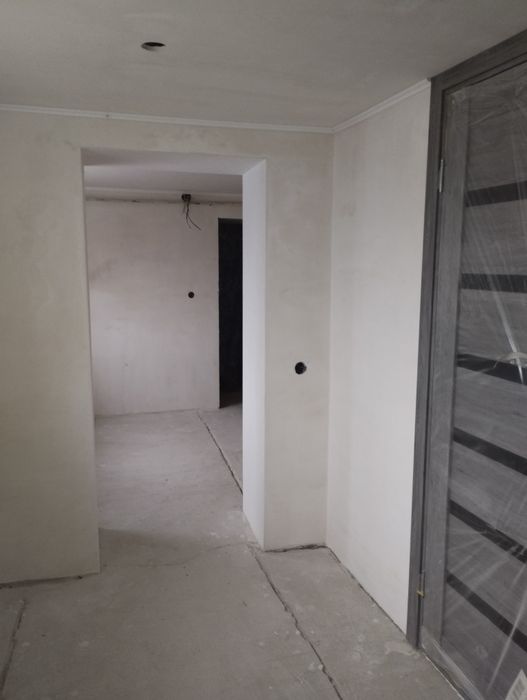 Продам будинок с. Новопетрівське 13 км від Нової Одеси