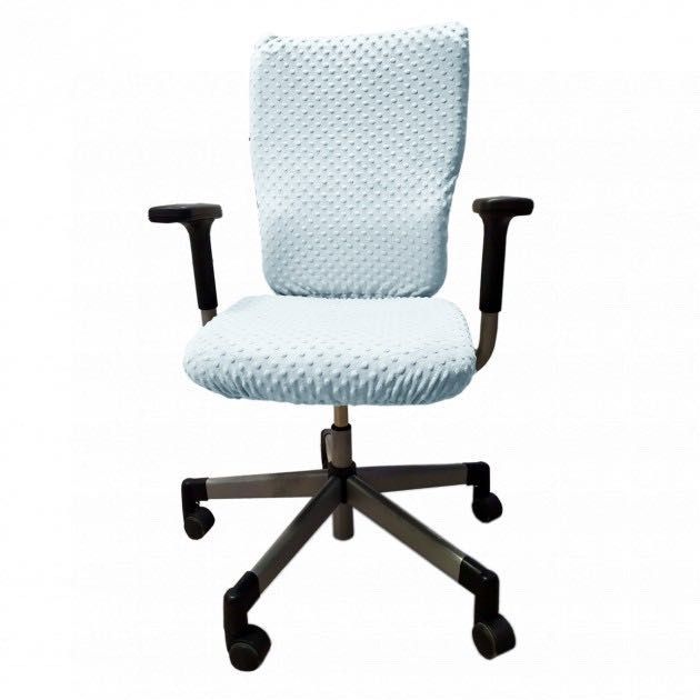 ЛУЧШЕЕ КАЧЕСТВО‼️Шикарные чехлы на кресла под заказ • Любой дизайн!!!