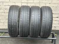 Michelin Energy Saver 185/65 r14 2021 рік 7мм