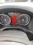 Sprzedam Ford Mondeo MK4 1.8 TDCI