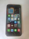 iphone 6 s 64 gb 100 % акум