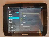 Планшет Lenovo IdeaTab S2109A-F