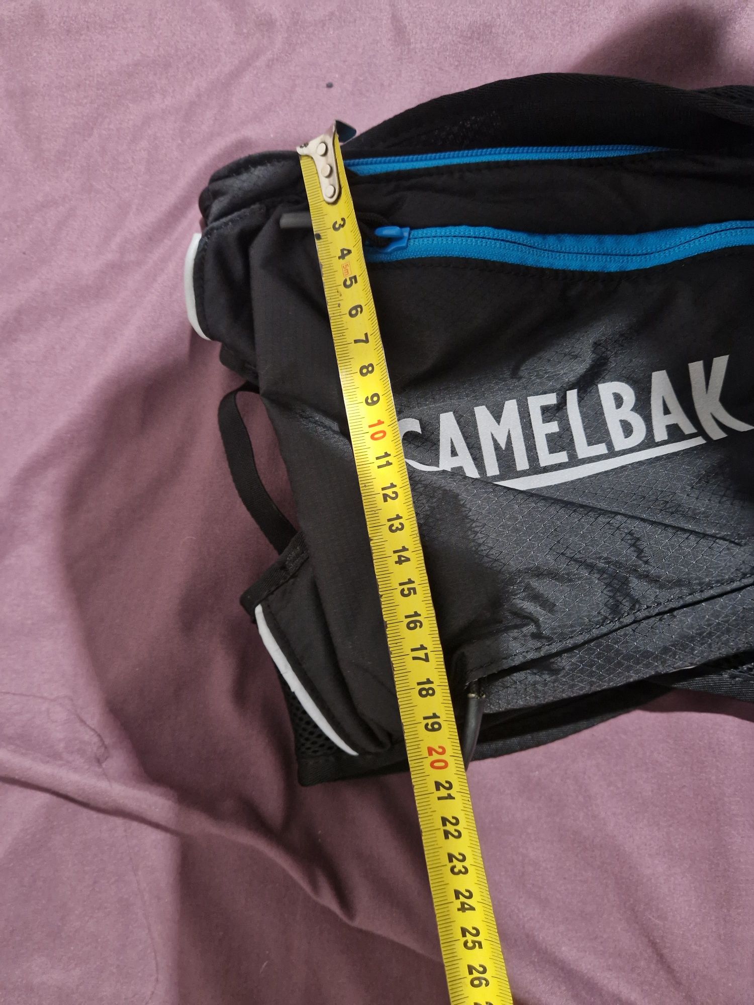 Рюкзак/питьевая система Camelbak для бега,велоспорта