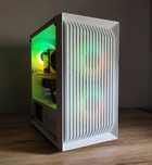 PC do GIER i7-4770, 16GB, GTX1660 Super, 256GB SSD, 1000GB HDD