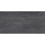 Marazzi Essay Black M0YX płytki gresowe 30x60