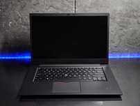 Lenovo ThinkPad P1 G3 FHD i7-10750H 32GB 512GB NVMe T2000 4GB W11 US