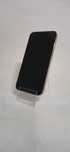 *** iPhone 13 Pro GOLD * 128GB * 85% Bateria * Komis Easy Cash ***