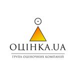 Оцінка рухомого та нерухомого майна, рецензування Звітів, е-Довідки