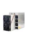 Bitmain Antminer E9 PRO | Miners.pl