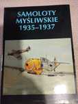 Samoloty myśliwskie