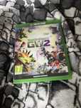 Gra na xbox one plant vs zombies