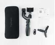 GIMBAL DO TELEFONU SMARTFONA *nowy* gimbal stabilizator do telefonu