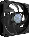 Wentylator Cooler Master SickleFlow 120 - Cichy i Wydajny