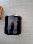 Filtr oleju LS946