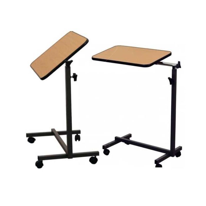 Stolik przyłózkowy