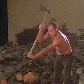 РУБАЮ Дрова КОЛЮ Дрова