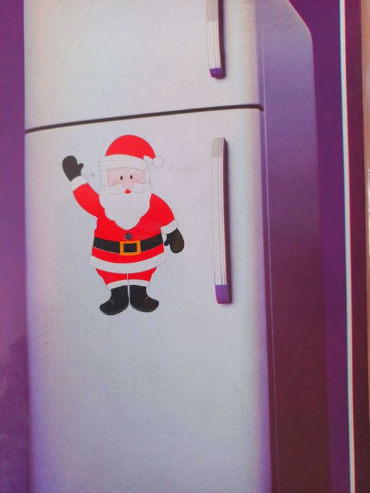 ***2 MEGA MAZGNESY na lodowke lub inne***