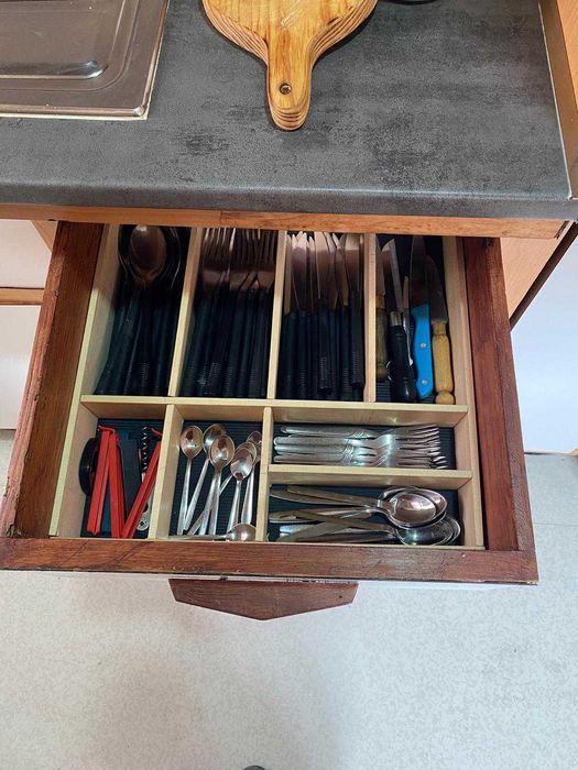 ARROIOS | Metro | Alameda | Almirante Reis | Mercado | ENT Imediata