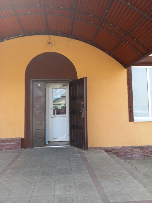 Оренда приміщення,р-н. АВТОПАРКУ,магазин Мальва