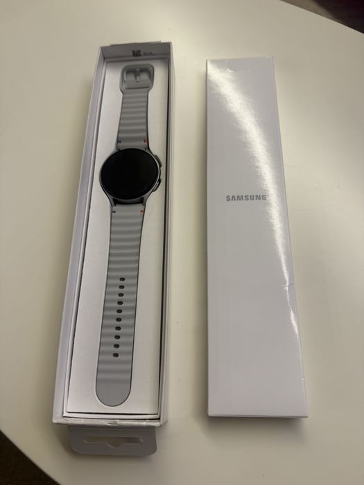 Smartwatch Samsung Galaxy Watch 7 ( 44 mm )