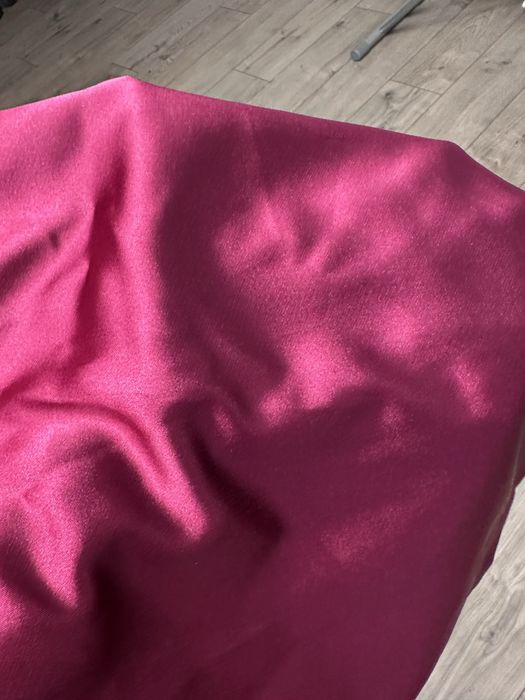 Сукня жіноча комбінація