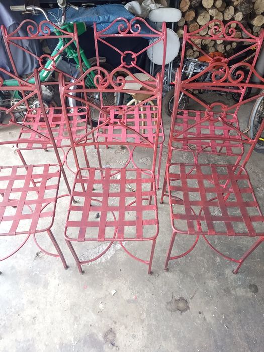 Uma antiguidade e  outros