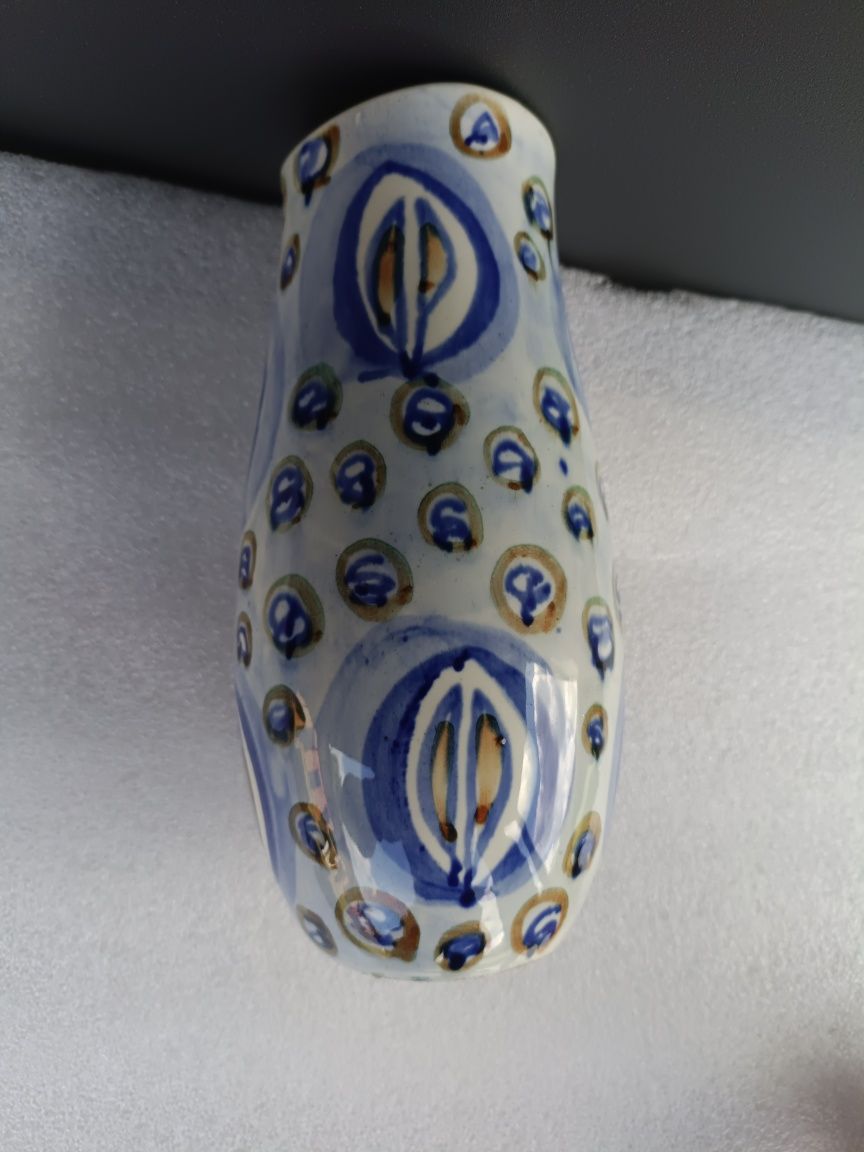 Wazon Włocławek/New Look/Pikasiak/153