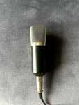 Mikrofon studyjny Hykker 200461-PSM + kabel XLR-mini jack