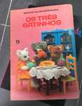 Livros Historias Infantis