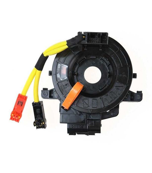 Fita Airbag Toyota Yaris Aygo Hilux Auris Corola RAV 4 /Lexus (NOVO)