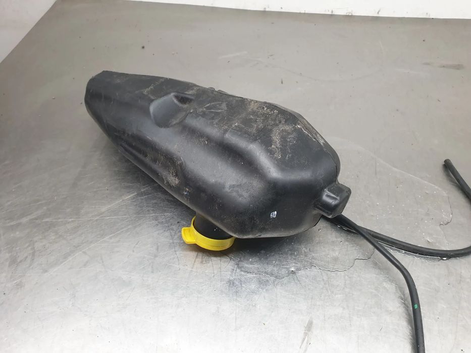 Reservatório / depósito água limpa vidros DACIA Sandero II (5S_)