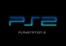 PlayStation 2 приставка