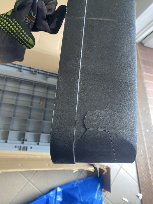 Skrzynia ogrodowa Keter Store-It-Out Midi Prime