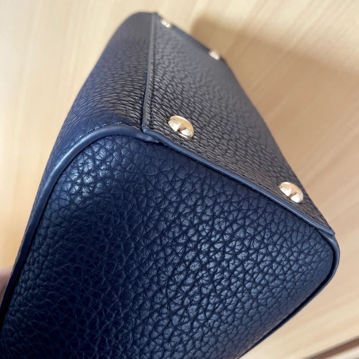 Новенька сумка шопер Silvian Heach (Італія)