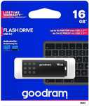 pendrive 16 gb z instalacja windows 10 lub 11 do wybory